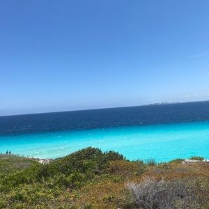 Meet your Posher, Kyler